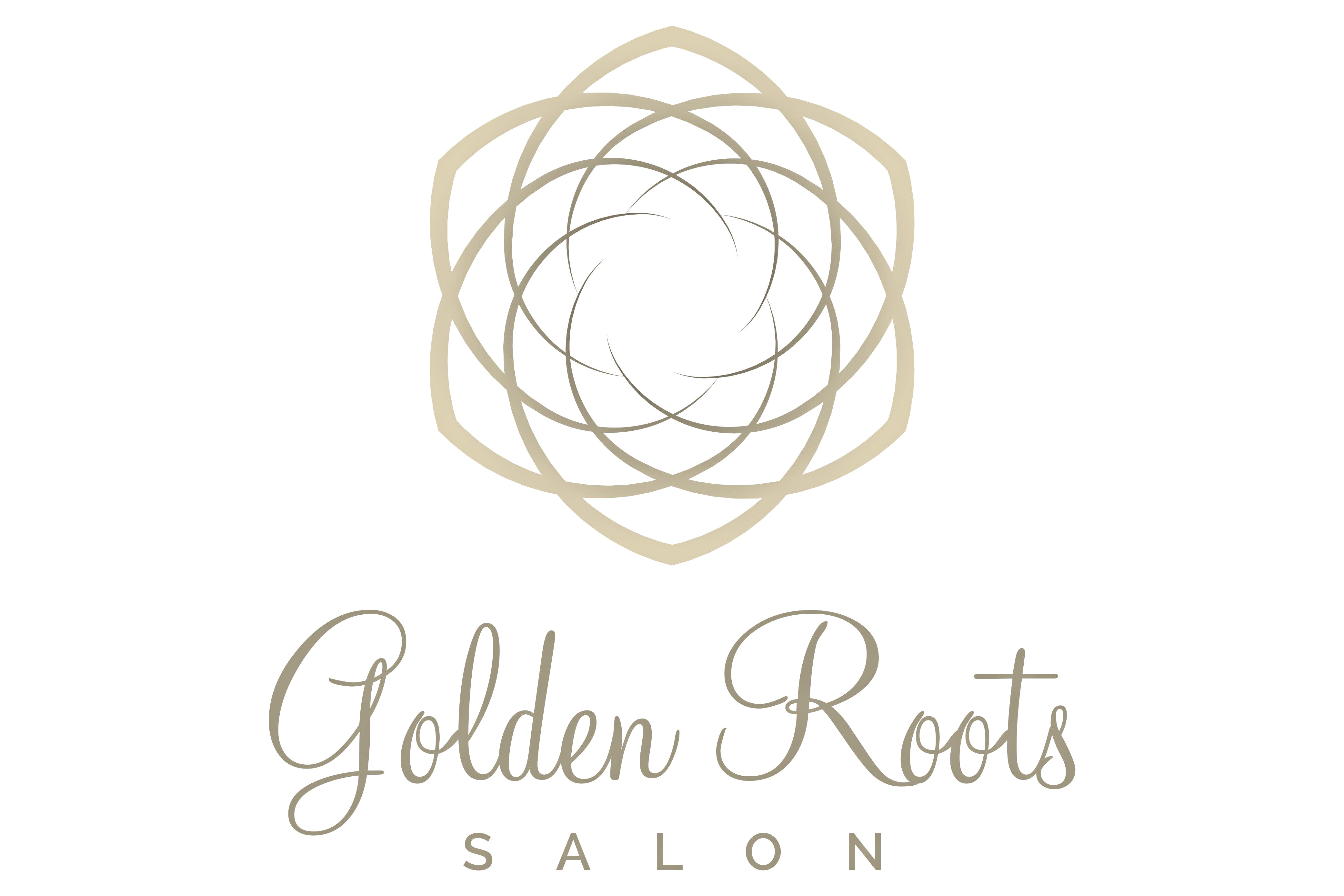 Golden Roots Salon In Golden Co Vagaro